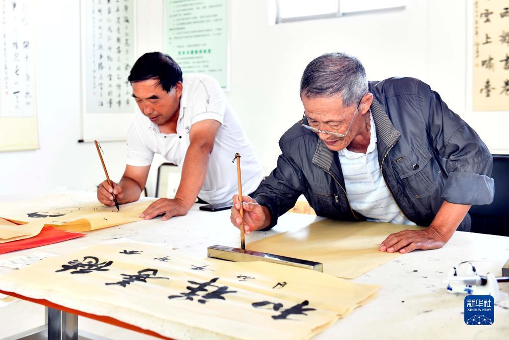 皇冠新宝2会员平台